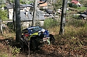a 505